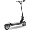 10 Zoll Erwachsene Off Road Electric Scooter